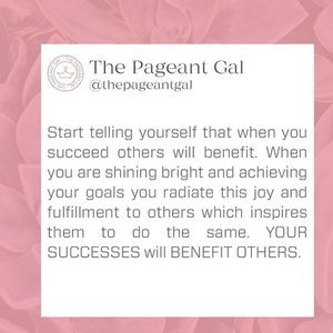 Meet your Posher, Mayson